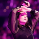 Run The Jewels to open for Lorde on her 2018 tour<em></em>